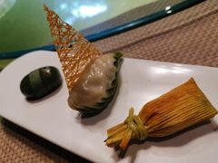 -鱼桥巷·美学川菜