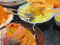 -YAMAKAWA(龙湖胥江天街店)