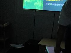 -君之悦·影院式足道·养生SPA(回兴店)