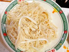 -陈艳红火锅菜·冒菜(簋街店)