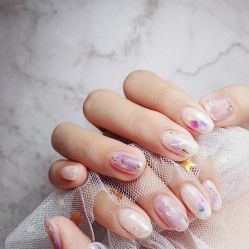 -米小兔美甲美睫