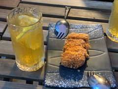 -Hey!蛋包饭(中山店)