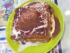 -澳门陈光记烧味饭店(万象城店)