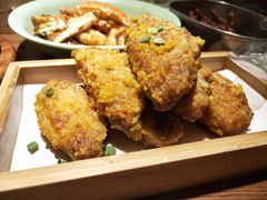 -弄堂里·寻味杭州(湖滨银泰in77C区店)