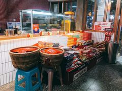 -董眼镜火锅(洪崖洞总店)
