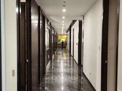 -海富门·带鱼·淮扬菜·粤菜(甘家口店)
