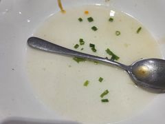 -品味居·首店·大连鲜活海鲜大连菜(东港店)