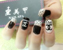 iphone_upload_pic-星美甲