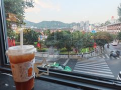 -宜北町(老城新街店)