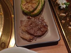 -MIKOMIKO和牛烧肉专门店(南门店)