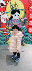 -MINI MARS KIDS CLUB亲子家庭中心(长宁天山店)