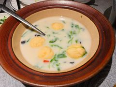-柿合缘新京菜(静安嘉里中心店)