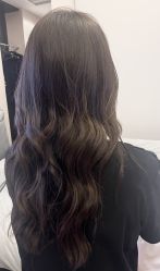 -奈川烫染Salon