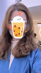 -卓梵美发·精品Salon