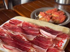 -TOMATITO(无限极荟店)