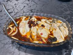 -来哥菜馆·大厨烹小鲜