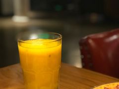 -LYFATTI 莱芙缇(赣水路店)