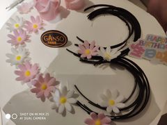 -GANSO元祖食品(西安含光路店)