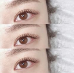 -EAST日式美甲美睫沙龙