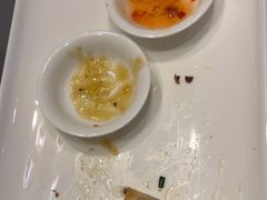 -一江春水·杭帮臻宴(三台山店)