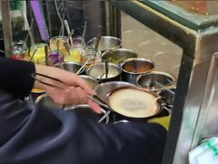 -贺记蛋烘糕(青羊第五分店)