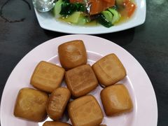 -龙海鲜螃蟹王(宏茂桥店)