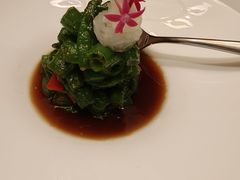 -西郊壹号