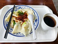 -陕西名小吃(T3航站楼一店)