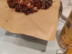 -眉州东坡(民族园店)