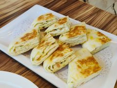 -九转小磨·非遗东北菜(群力店)