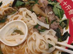 -小满手工粉(北京顺义华联店)