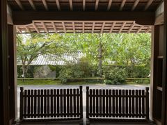 -三千院