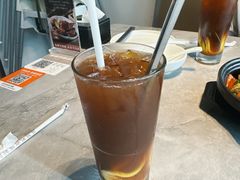 -有璟阁港式餐厅(国贸商城店)