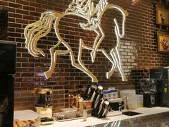 -GODIVA(印象城店)