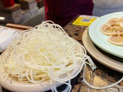 -椒香城门口老火锅(长寿路店)