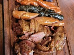 -West10 西拾·西餐厅·创意菜(未来科技城店)