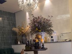 -涟LIAN·泰式按摩·MASSAGE·SPA(深业上城店)