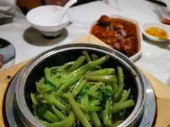 -岭南真味·匠心粤菜(K11店)