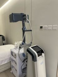 -明潪Selfology升维护理中心