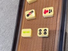 -卫鼎轩·家宴(水上公园店)