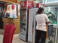 -柳湖茶坊(柳湖店)