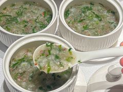 -观宴·品质赣菜(高新大道店)