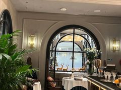 -狮拾久·现代新加坡料理(壹方城店)