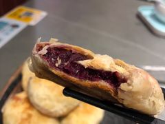 -滇小鱼·云南野生菌火锅(上杭路店)