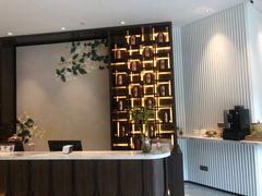 -福州金融街万达鳌峰洲地铁站锦江都城酒店