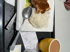 -大家乐(广州天河城六楼店)