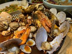 -吕氏疙瘩汤·私家菜馆(慈云寺店)