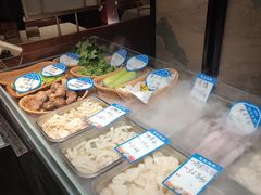 -闽海肴(北辰荟店)