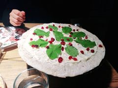 -LYFATTI 莱芙缇(赣水路店)