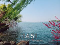 -浙江西子宾馆·牡丹厅